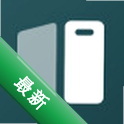 Folioapp下载免费