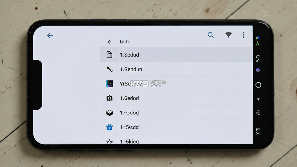 AEmulator Plus(AEmulator模拟器) v0.0.0.2.15 官方app下载安装 截图