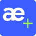 AEmulator Plus(AEmulator模拟器)官方app下载安装v0.0.0.2.15