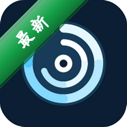 台风眼下载安装app