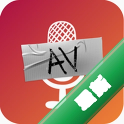 Anti-Vocale下载安装app