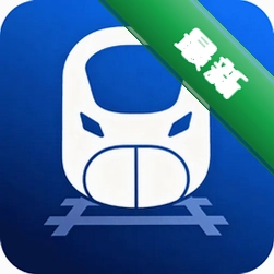 星旅火车票助手下载安装appv1.0.1