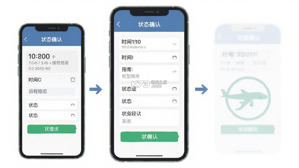 图安低空 v1.0.1 下载安装app 截图
