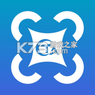 图安低空下载安装appv1.0.1