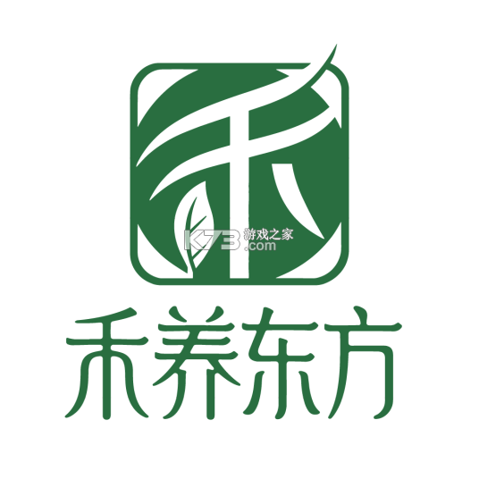 禾养东方 v2.0.10 app下载免费 截图
