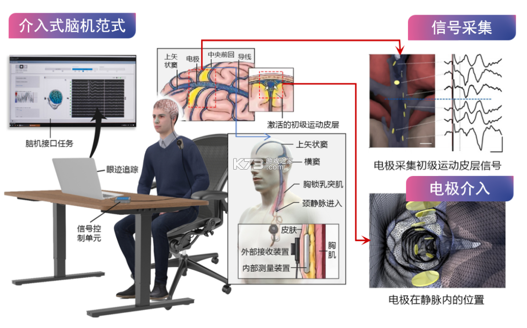 Synrise v0.1.10 下载安装app 截图