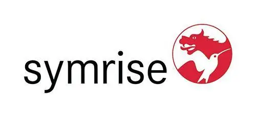 Synrise v0.1.10 下载安装app 截图