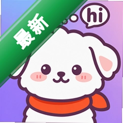 电子宠物精灵安卓下载v1.0.0