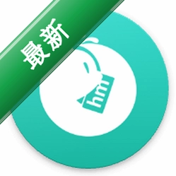 海鳗app下载免费v6.2.4