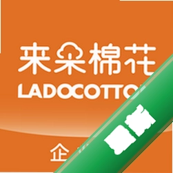 来朵棉花企业版免费下载v1.5.0