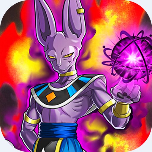 迷失星球无限钻石版v1.0.0