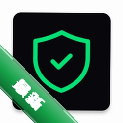 BlockAds下载安装appv7.0.0