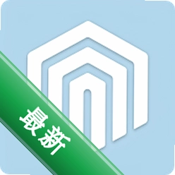 记忆仓库下载安装appv1.1.3