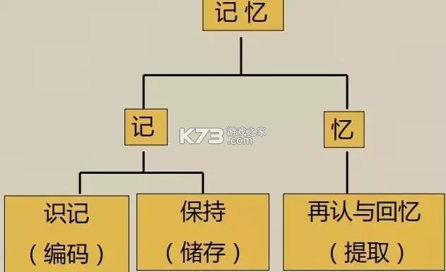 记忆仓库 v1.1.3 下载安装app 截图