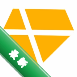TrovePass安卓下载软件商店v1.0.0