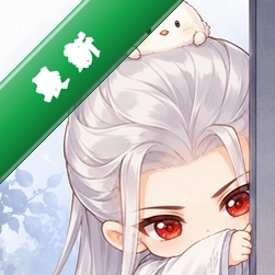 相柳随身桌宠app下载v0.3.4