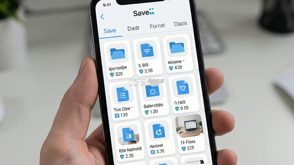 InSave v2.0.9 下载安装app