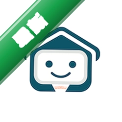 居小智下载安装app