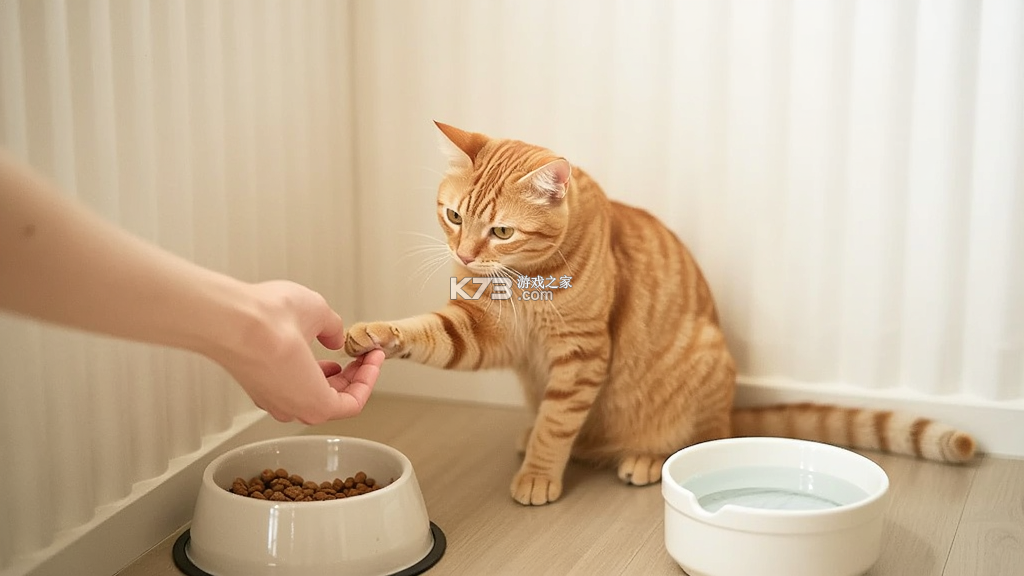 日常养宠 v2.8.2.3 下载安装app 截图