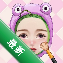 完美整理下载安装appv1.43.3