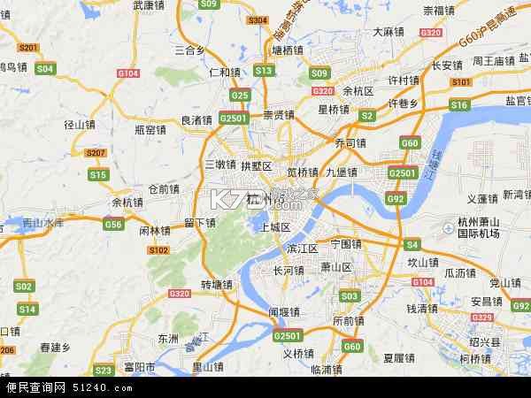 羊名万里 v1.0.1 官方app下载安装 截图