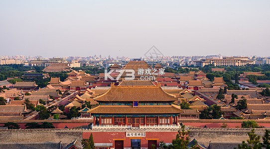 小鹰监控免费看家 v1.0.1 app下载免费 截图