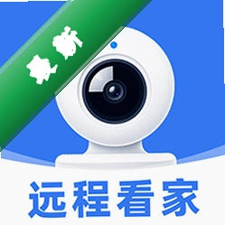 小鹰监控免费看家app下载免费v1.0.1