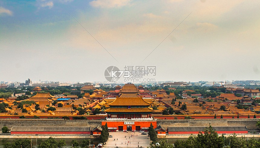 小鹰监控免费看家 v1.0.1 app下载免费 截图