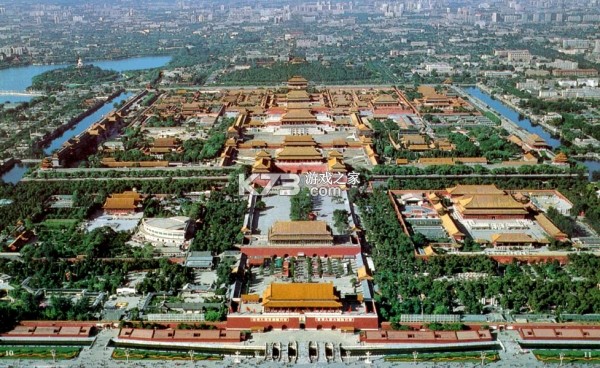 小鹰监控免费看家 v1.0.1 app下载免费 截图