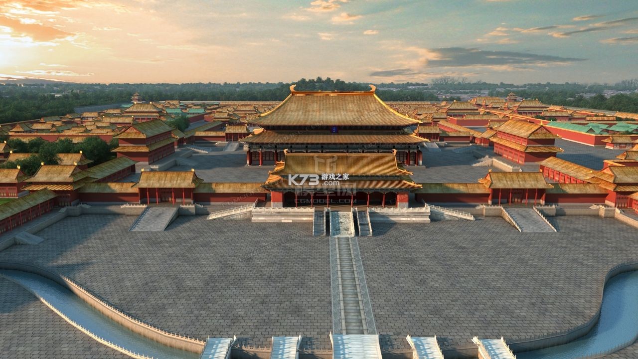 小鹰监控免费看家 v1.0.1 app下载免费 截图