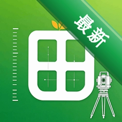 测亩量地仪器官方app下载安装v1.0.1.DF
