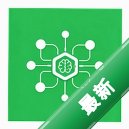 操作共享 v4.33.92 下载安装app