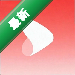 漫小社app下载免费v1.6