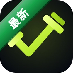 TickFit安卓下载
