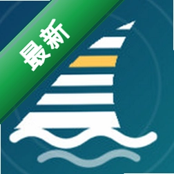 SharkDroid v1.1.1 下载安装app