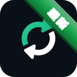 SilentSuiteapp下载免费v0.5.16-beta