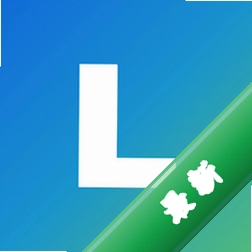 ARK-launcher安卓下载v0.9.3