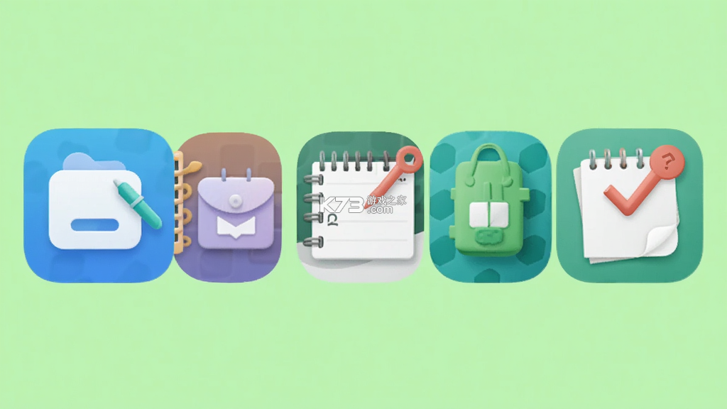 Smart Feedback v0.2.6 app下载 Smart Feedback v0.2.6 app下载