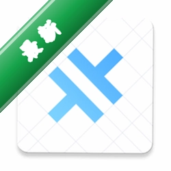 Smart Feedbackapp下载
