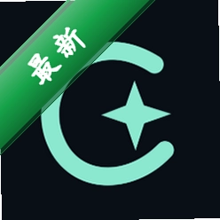 Comfy 随行app下载免费v0.10.3
