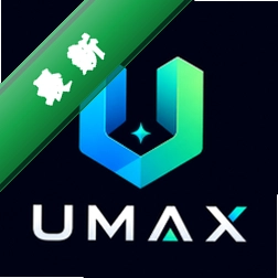 Umax SIM 工作台下载安装app