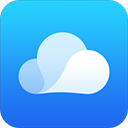 华为云空间app官方版下载v17.0.1.301