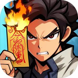 咻咻勇者破解版v1.3.67