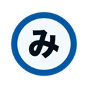 mihon官方最新版v0.21.3