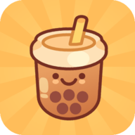 boba tale游戏v2.2.2