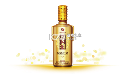 EIkta v1.0.5 下载安装app 截图