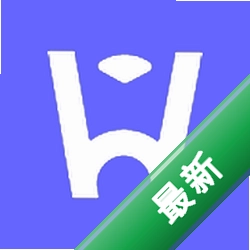 暖白院线下载安装appv1.3.22