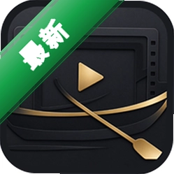 影舟app下载免费v0.3.35