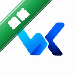 WiDuxapp下载免费