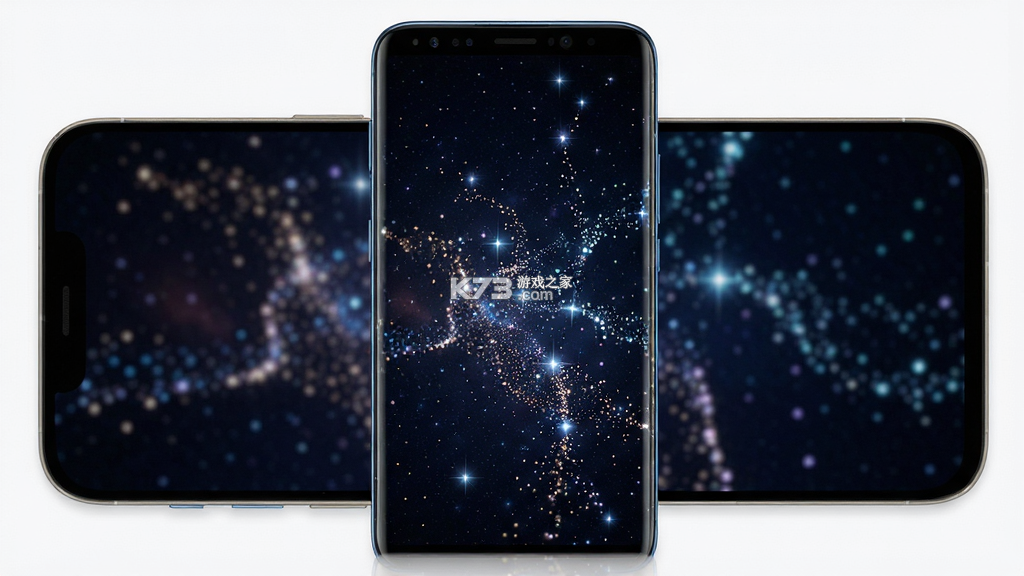 超清免费主题壁纸大全 v1.0.3 app下载免费 截图